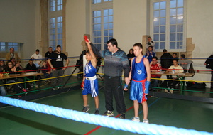 5490a301d4aa1_DSC03093.JPG