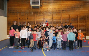 5495551773803_DSC00076.JPG