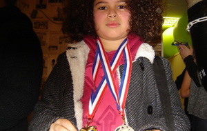 54970cb4ae510_DSC00505.JPG