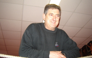 54970cb6aff35_DSC00506.JPG