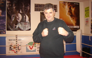 54970cb8c378f_DSC00507.JPG