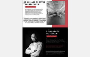 66cb6d7890e34_Recrues.jpg