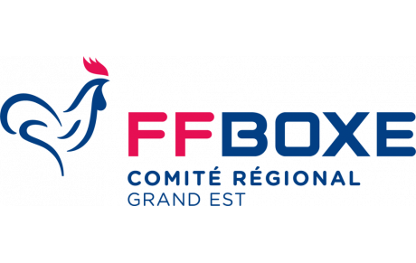Championnat de GRAND EST BEA