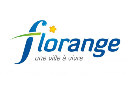 Ville de Florange