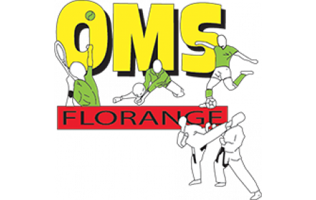 Office Municipal des Sports de Florange