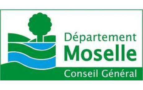 Conseil Général de la Moselle