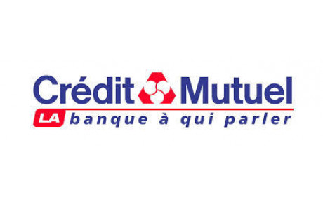 Crédit Mutuel Florange