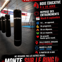 Saison 2026/2027