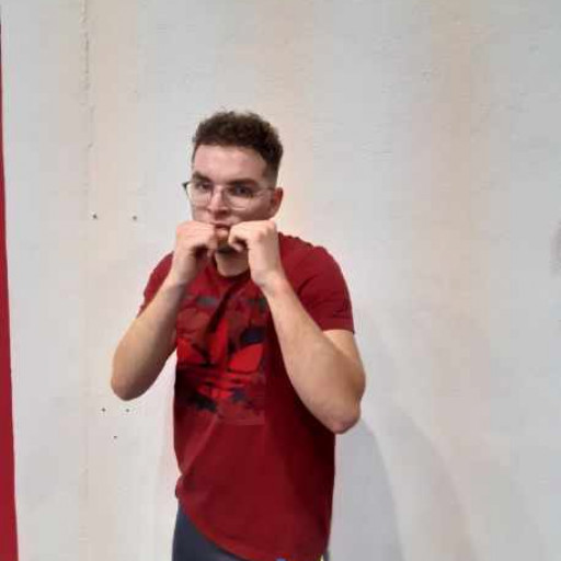 Mehdi Fliou